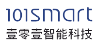 101SMART 成都智能家居